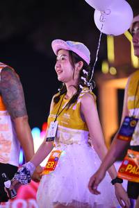 BIB: 
                            <button type="button" onclick="openModal(23273485)" class="btn btn-primary btn-sm float-right btn-popup" data-toggle="modal" data-target=".modal-high-quality">
                        <i class="fas fa-shopping-cart"></i> Add to Cart
                    </button>
                                            <button type="button" onclick="isThisMe(23273485, true)" class="btn btn-success btn-sm float-right btn-popup btn-isme hidden" data-toggle="tooltip" data-placement="bottom" title="นี่คือรูปของคุณใช่ไหม คลิกที่นี่เพื่อเอาเข้าอัลบั้ม">
                        <i class="fas fa-plus"></i> Add to album
                    </button>
                    <button type="button" onclick="isThisMe(23273485, false)" class="btn btn-warning btn-sm float-right btn-popup btn-isnotme hidden">
                        <i class="fas fa-ban"></i> Remove from album
                    </button>